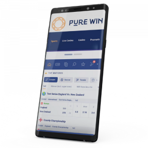 PureWin