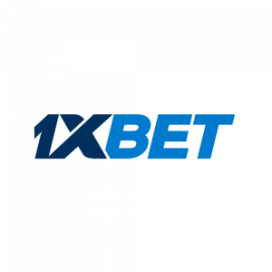 1xbet