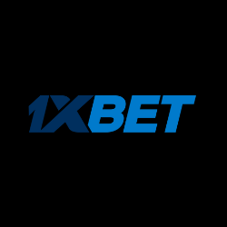 1xbet betting