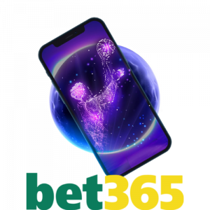 Bet365 live