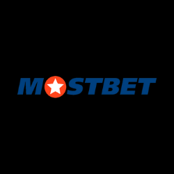 Mostbet 