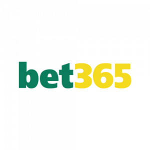 bet365