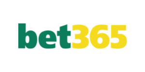 logo bet 365