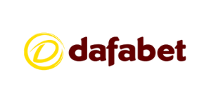 logo dafabet