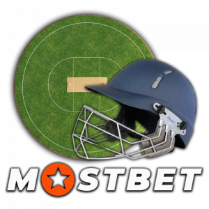 mostbet IPL