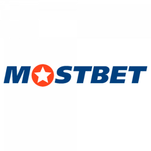 mostbet1
