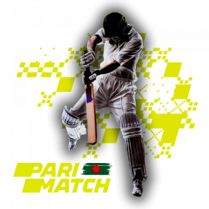 parimatch ipl