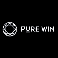 purewin 1