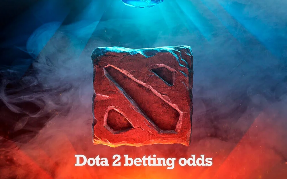 Competitive Odds and Payout Percentages
