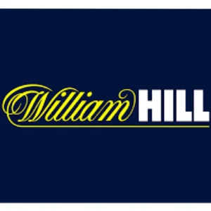 Wiliam Hill